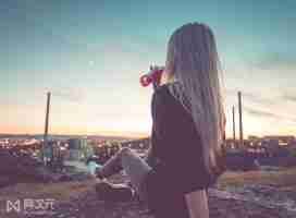 专‌业‌网‌站‌加​速﻿方﻿法‍